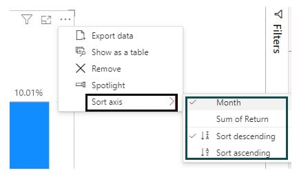 Power bi Waterfall Chart - Example 1 - Step 6.jpg
