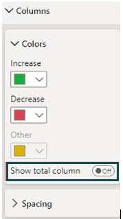 Example 2 - Step 10 - column.jpg