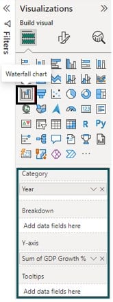 Power bi Waterfall Chart - Example 2 - Step 3.jpg