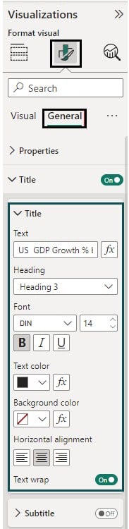 Power bi Waterfall Chart - Example 2 - Step 5.jpg