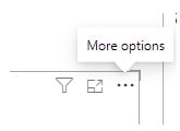 Power bi Waterfall Chart - Example 2 - Step 6.jpg