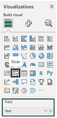 Power bi Waterfall Chart - Example 2 - Step 9.jpg