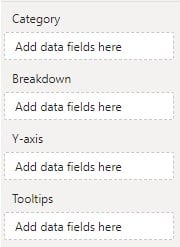 Power bi Waterfall Chart - create - Step 3.jpg