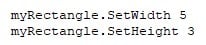 VBA Class - Example 2 - Step 10