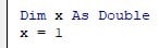 VBA Progress Bar - Example 1 - Step 2.jpg
