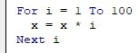 VBA Progress Bar - Example 1 - Step 3.jpg