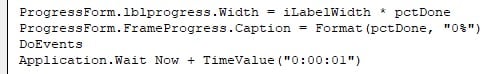 Example 2 - Step 15.jpg