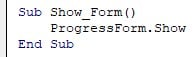 Example 2 - Step 16.jpg