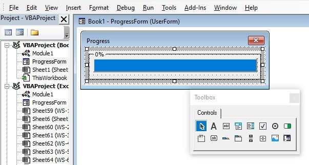 Example 2 - Step 17.jpg