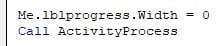 Example 2 - Step 18.jpg