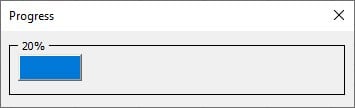 Example 2 - Step 21 - Intial Progress.jpg