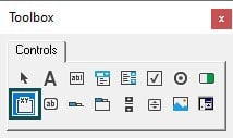 VBA Progress Bar - Example 2 - Step 6.jpg