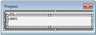 Example 2 - Step 8 - Label.jpg