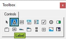 Example 2 - Step 8.jpg