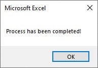 VBA Progress Bar Intro - Messagebox.jpg