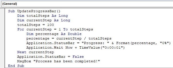 VBA Progress Bar Intro.jpg