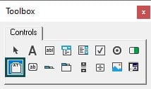 VBA Progress Bar - Step 3 - Frame.jpg