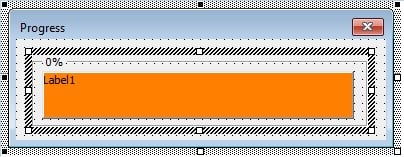 VBA Progress Bar - Step 4 - Progress Bar.jpg