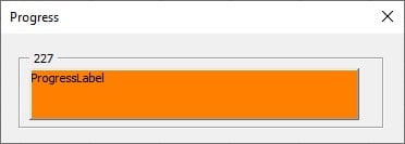VBA Progress Bar - Step 7 - 227.jpg