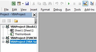VBA Substring - Example 1 - Step 1.jpg