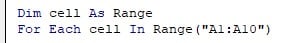 VBA Substring - Example 1 - Step 4.jpg