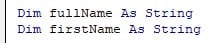 VBA Substring - Example 1 - Step 5.jpg