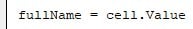 VBA Substring - Example 1 - Step 6.jpg
