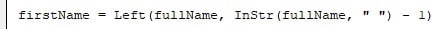 VBA Substring - Example 1 - Step 7.jpg