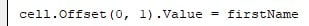 VBA Substring - Example 1 - Step 8.jpg