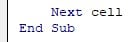 VBA Substring - Example 1 - Step 9.jpg