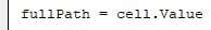 VBA Substring - Example 2 - Step 4.jpg