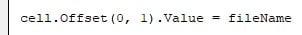 VBA Substring - Example 2 - Step 6.jpg