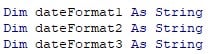 VBA Today Step 4