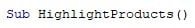 VBA Union - Example 1 - Step 1.jpg