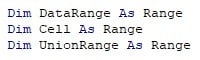 VBA Union - Example 1 - Step 2.jpg