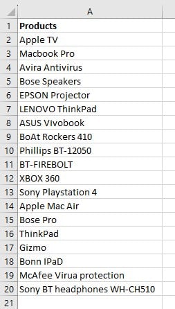 VBA Union - Example 1.jpg
