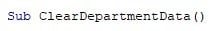 VBA Union - Example 2 - Step 1.jpg