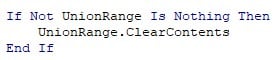 VBA Union - Example 2 - Step 5.jpg