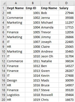 VBA Union - Example 2.jpg