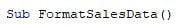 VBA Union - Use - Step 2.jpg