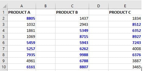 VBA Union - Use - Step 6.jpg