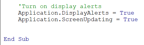 Example 2 - Step 4