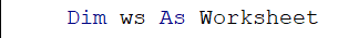Example 3 - Step 2