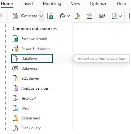 Power BI Dataflows - Step 1.jpg