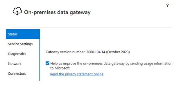 Power BI Gateway - Types, Architecture, Uses, How to Install?