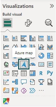 Power-BI-Heat-Map-Step-3.jpg