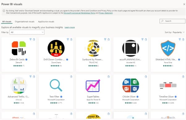 Step 6-appsource