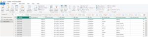 Power BI Query - Definition, Examples, How to Use?