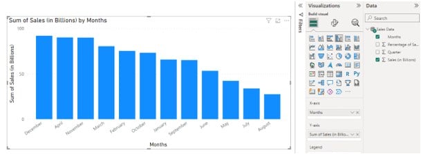 Power BI Report Server - Step 4