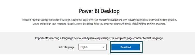 Power BI desktop Installation - Step 1.jpg